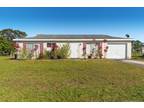 1943 SE Avanti Cir, Port Saint Lucie, FL 34952