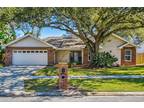 11403 E Queensway Dr, Temple Terrace, FL 33617