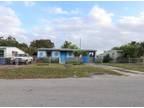 1304 NW 13th Ct, Fort Lauderdale, FL 33311