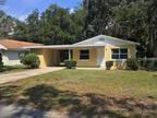 2320 Mispah Ave, Leesburg, FL 34748