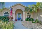 5507 31st Ct E, Ellenton, FL 34222