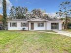 6512 Bayamon Ln, Orlando, FL 32810