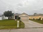 435 Mulberry Ct, Poinciana, FL 34759