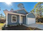 75 W Daisy Dr W, Santa Rosa Beach, FL 32459