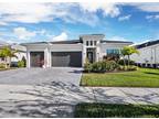 9028 bernini pl Sarasota, FL