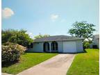 5104 Brookside Ln, New Port Richey, FL 34653