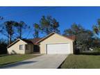 3740 Giblin Dr, North Port, FL 34286