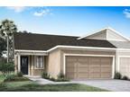 3259 Canna Lily Pl, Clermont, FL 34711