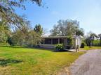 1457 Ted Beck Rd, Moore Haven, FL 33471