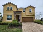 1540 Nassau Point Trail, Kissimmee, FL 34747