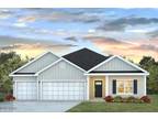 4886 Sweetspire Dr #Lot 199, Panama City, FL 32404