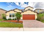 3348 Puxton Dr, Orlando, FL 32824