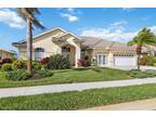 544 Lake of the Woods Dr, Venice, FL 34293