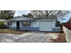 3437 Jarvis St, Holiday, FL 34690