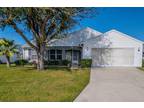 1032 Canary Cir N, Lakeland, FL 33809