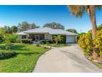 3736 ne skyline dr Jensen Beach, FL