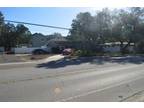 4702 S Himes Ave, Tampa, FL 33611