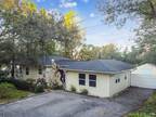 301 E Hollywood St, Tampa, FL 33604