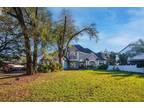 1704 Fairview Shores Dr, Orlando, FL 32804