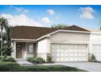 3271 Canna Lily Pl, Clermont, FL 34711