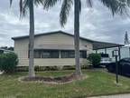 8501 Florence Dr, Port Saint Lucie, FL 34952