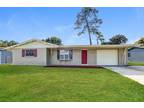 3502 Beacon Square Dr, Holiday, FL 34691