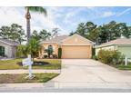 2907 Wood Pointe Dr, Holiday, FL 34691