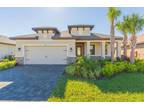 7109 Heron Walk Ln, Wesley Chapel, FL 33545