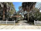 8303 N Mulberry St, Tampa, FL 33604