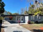 7751 Bolam Ave, New Port Richey, FL 34653
