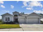 6635 Islington Way, Zephyrhills, FL 33541