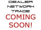 2013 Chevrolet Avalanche LT Black Diamond