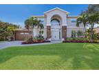 9106 16th Ave Cir NW, Bradenton, FL 34209