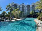 14501 Grove Resort Ave #1616, Winter Garden, FL 34787