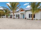 305 73rd St, Holmes Beach, FL 34217