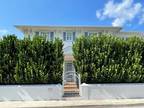 263 Park Ave, Palm Beach, FL 33480