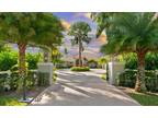 14473 Drafthorse Ln, Wellington, FL 33414