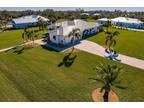 28968 Smugglers Ln, Punta Gorda, FL 33982