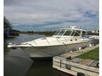 1994 Tiara 4000 Express Boat for Sale