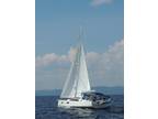 2014 Beneteau 38 Boat for Sale