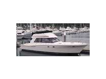 1994 riviera 43 boat for sale