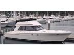 1994 Riviera 43 Boat for Sale