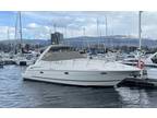 2007 Cruisers Yachts 340 Express Boat for Sale