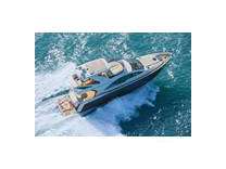 2022 schaefer 660 boat for sale