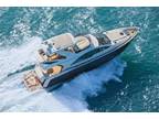 2024 Schaefer 660 Boat for Sale