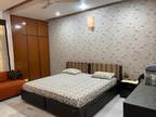 4 bedroom in Chandigarh Chandigarh N/A