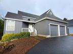 2 bedroom in Lincoln City OR 97367