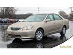 2006 Toyota Camry LE Saint Charles, IL