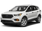 2017 Ford Escape S Holiday, FL