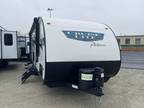 2023 Forest River Salem Cruise Lite 240BHXLX - Midwest 24ft
